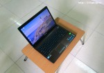 Laptop Asus K53SD i7